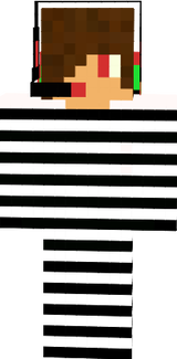 prison thom