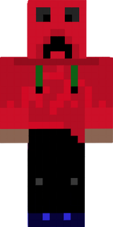 malucão