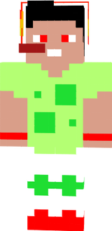 moi