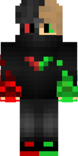 Skin2015