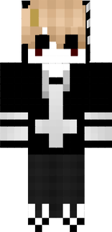 pou_pc