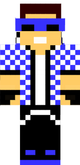 Mr-VeKtRo
