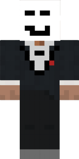 SabrE