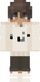 neznau