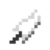 feather