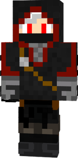 yagmurluk