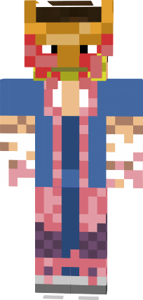 Preview of texture: Bundle S1 Free Fire
