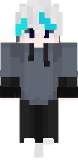 manuel