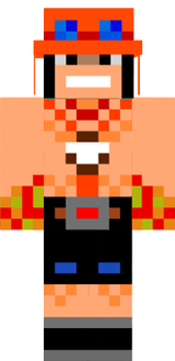 bhvgvgvgyb