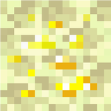 diamond_ore