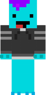 zdidOr