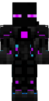 wali.e
