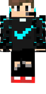 DKPLEY