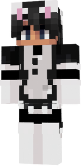 limão