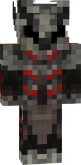 bARA
