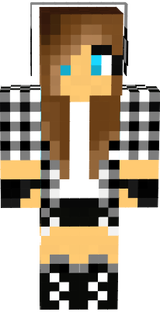 Horozitta