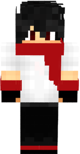 gghghyhytr
