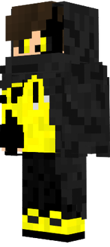 YéllowDarknéssZ