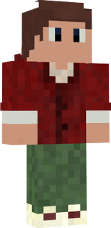 JerryPlays