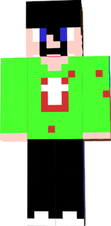 lдайн