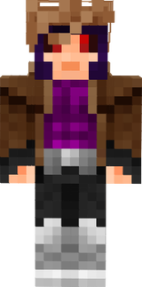 gambit