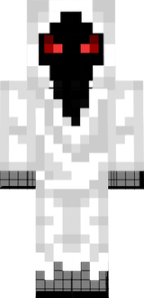 uuuuu