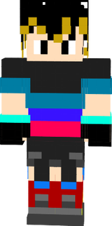 EduGPXYZ New