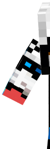 smachbaas