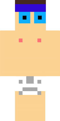 Preview of texture: itzmousepvp