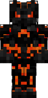 Pyrus 