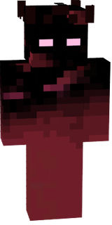 dark-jacurve888