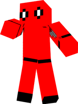 dedopure
