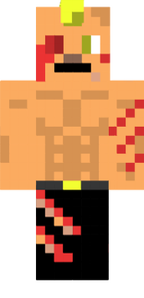 Keno5 MonsterHunter 2