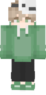 dawdda