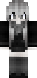 w4j6sr,ms5sk