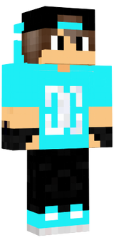 wesleyplay22