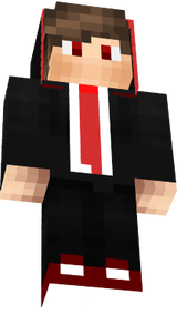 FOda