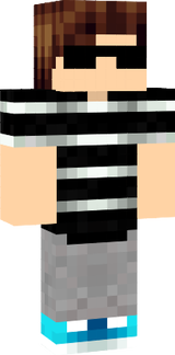 Smygou_PvP