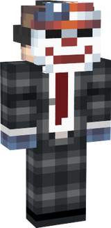 alex.png