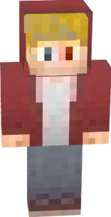ketaxX_mc