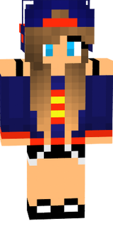 VAGABUNDA