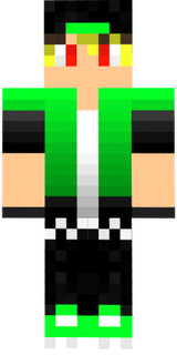 Jesser_Tube