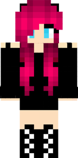 mariapanda54
