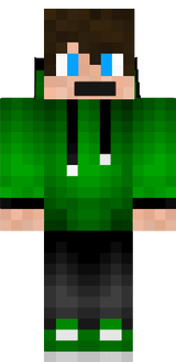 simon1