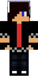 fame123