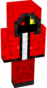 clemoflash 2015 dezember
