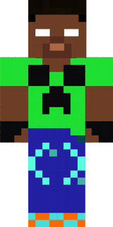 rezendeevil