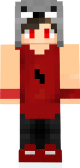 man of boss