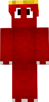 MythPvP