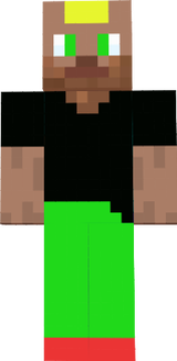 Steve Funkeiro